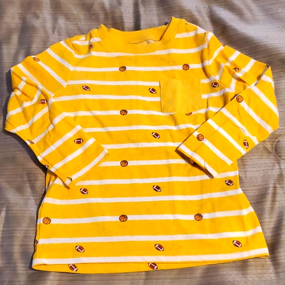 Kids Old Navy Shirt